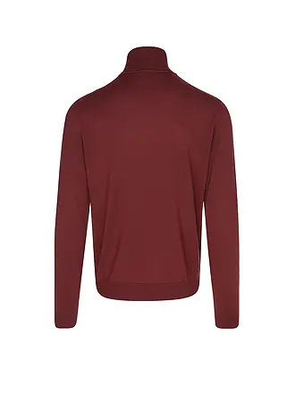 HUGO | Rollkragenpullover THOMAS M | 